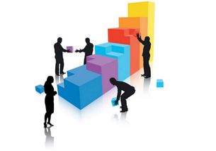 中國與薩爾瓦多建交 多家a股公司在當(dāng)?shù)赜袠I(yè)務(wù)