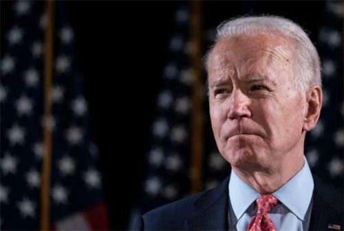 美歐就金屬貿(mào)易爭(zhēng)端休戰(zhàn),還將矛頭對(duì)準(zhǔn)中國(guó),但白宮別高興太早